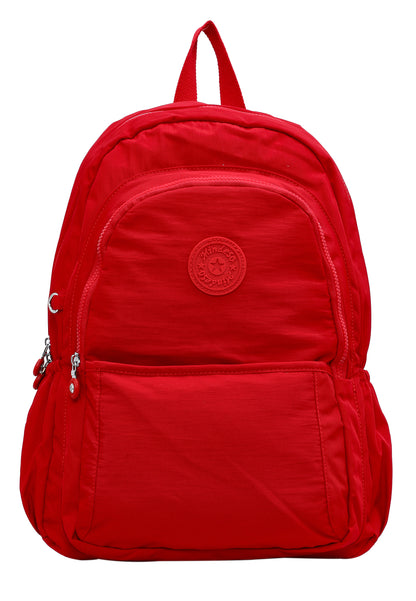 Mindesa women's backpack