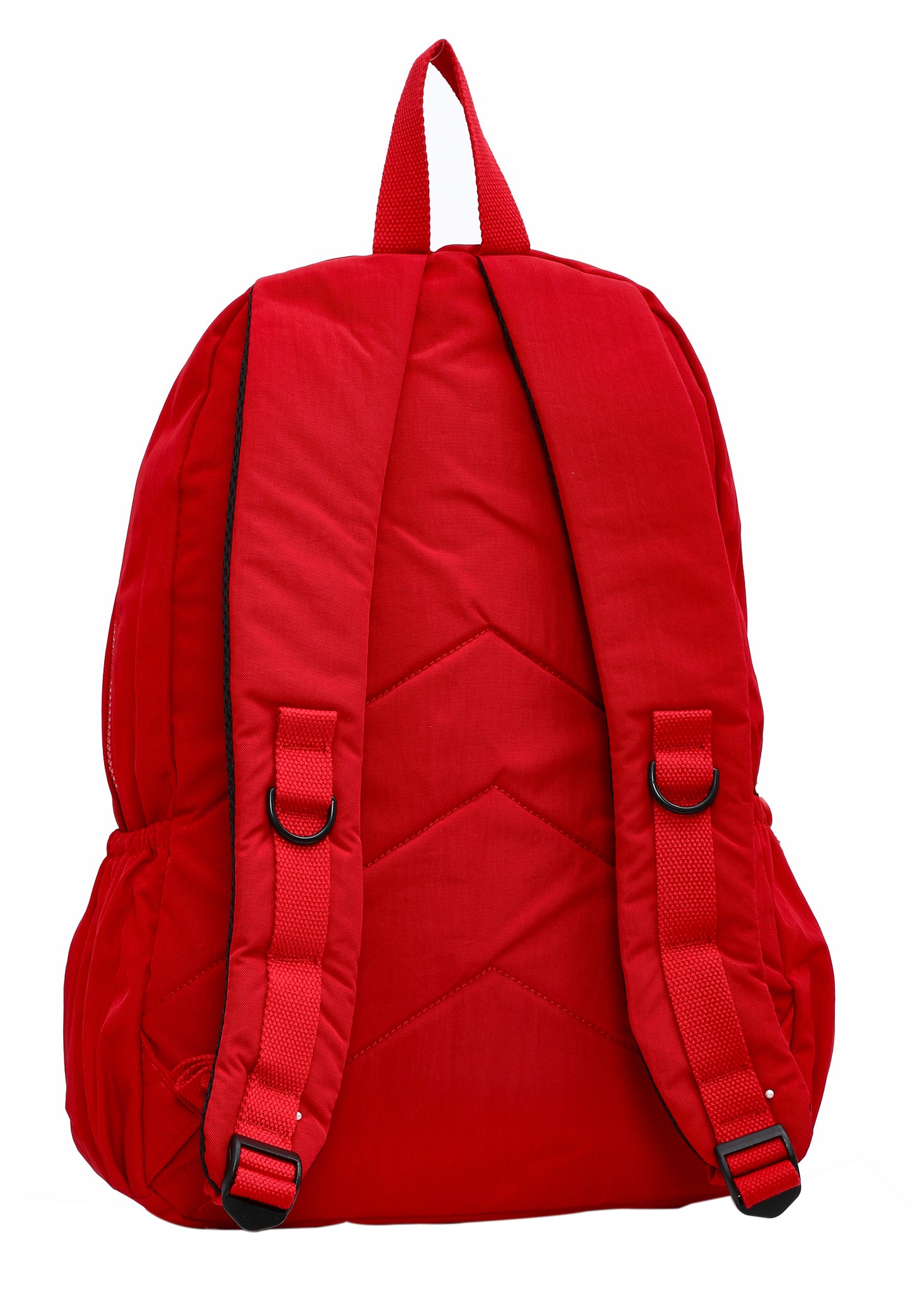 Mindesa women's backpack