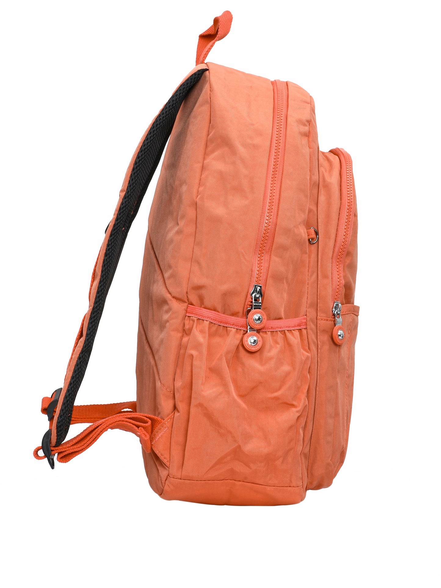 Mindesa women's backpack