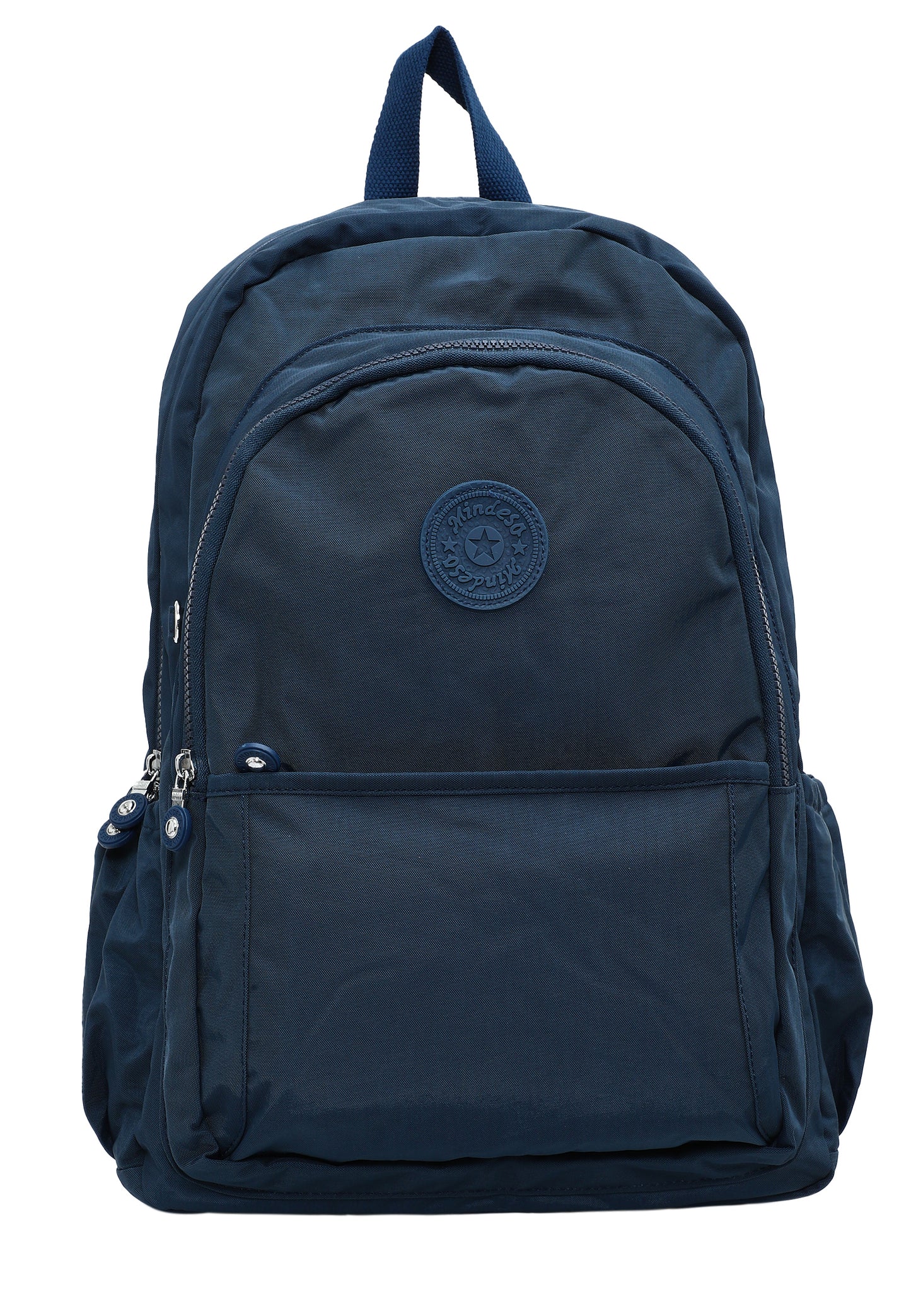 Mindesa women's backpack