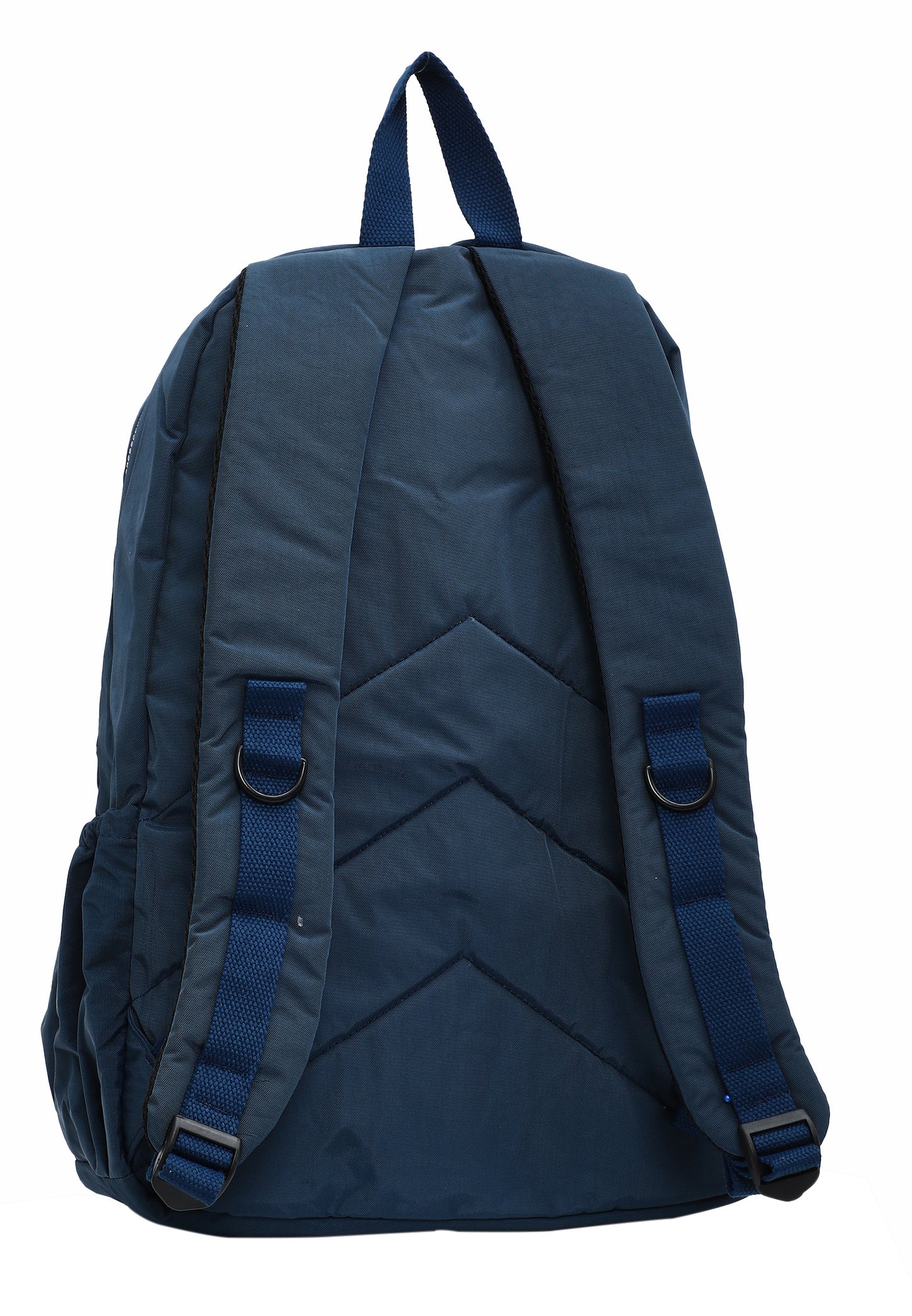 Mindesa women's backpack