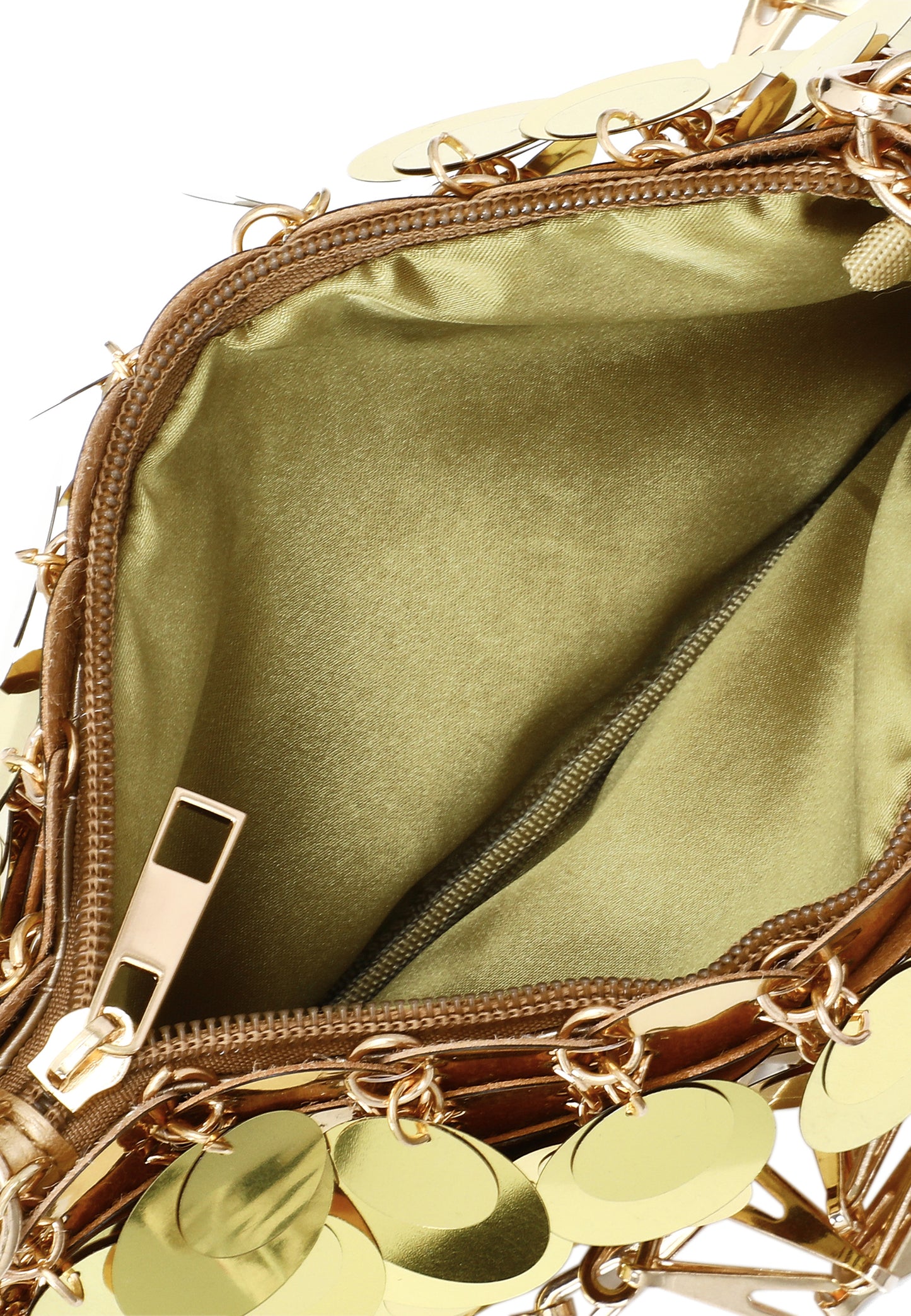 Koosh women's handbag