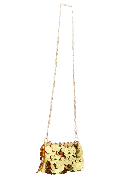 Koosh Women's Handbag