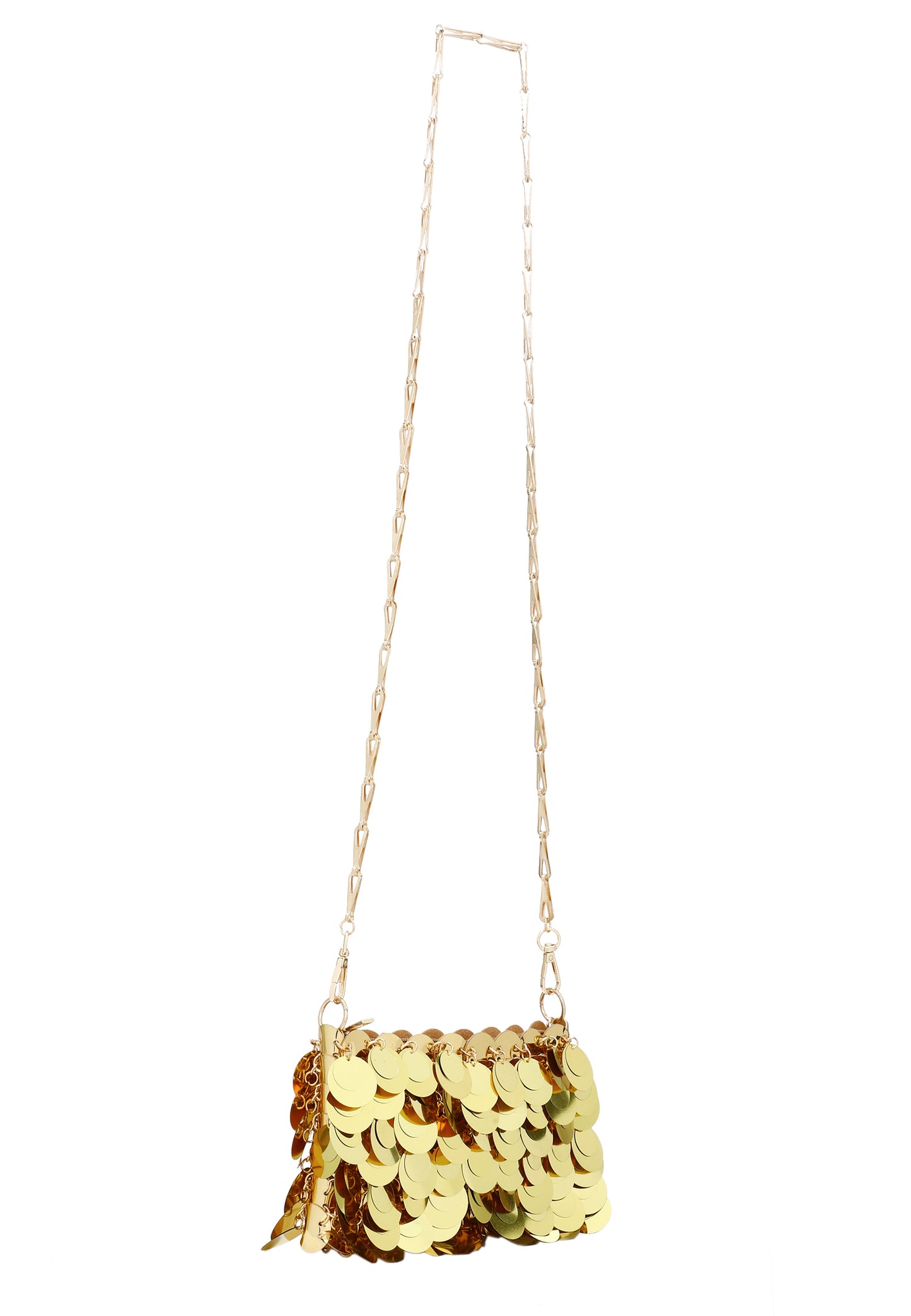 Koosh women's handbag