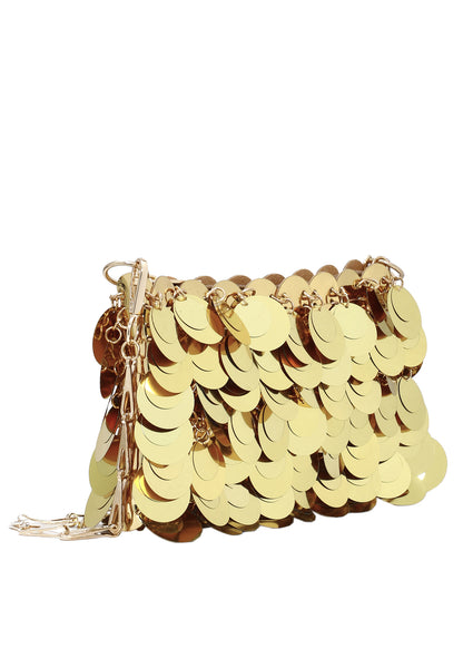 Koosh women's handbag