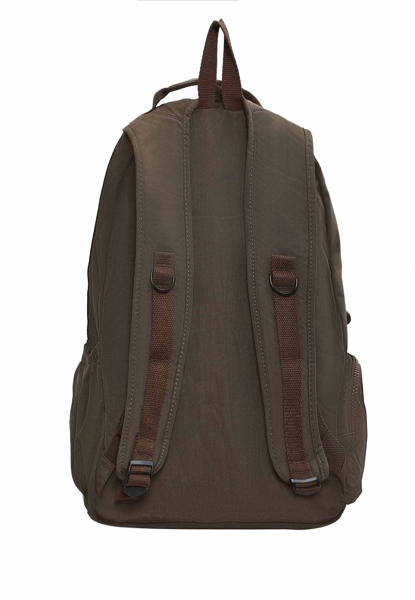 Mindesa women's backpack