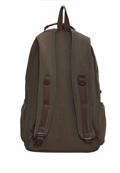 Mindesa women's backpack