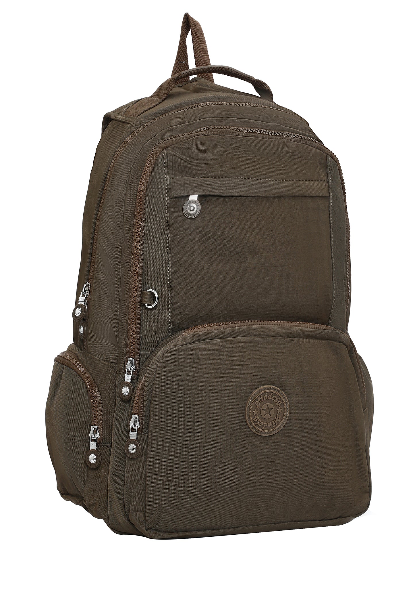 Mindesa women's backpack