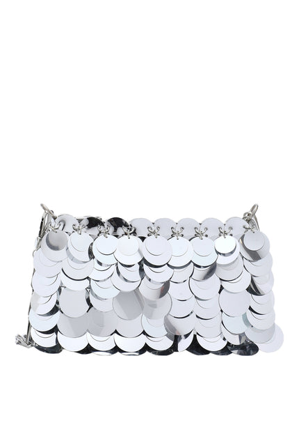 FELIPA Women's Handbag