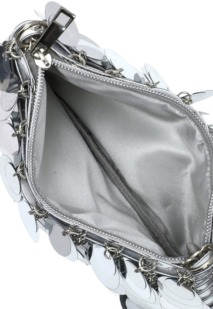 FELIPA Women's Handbag