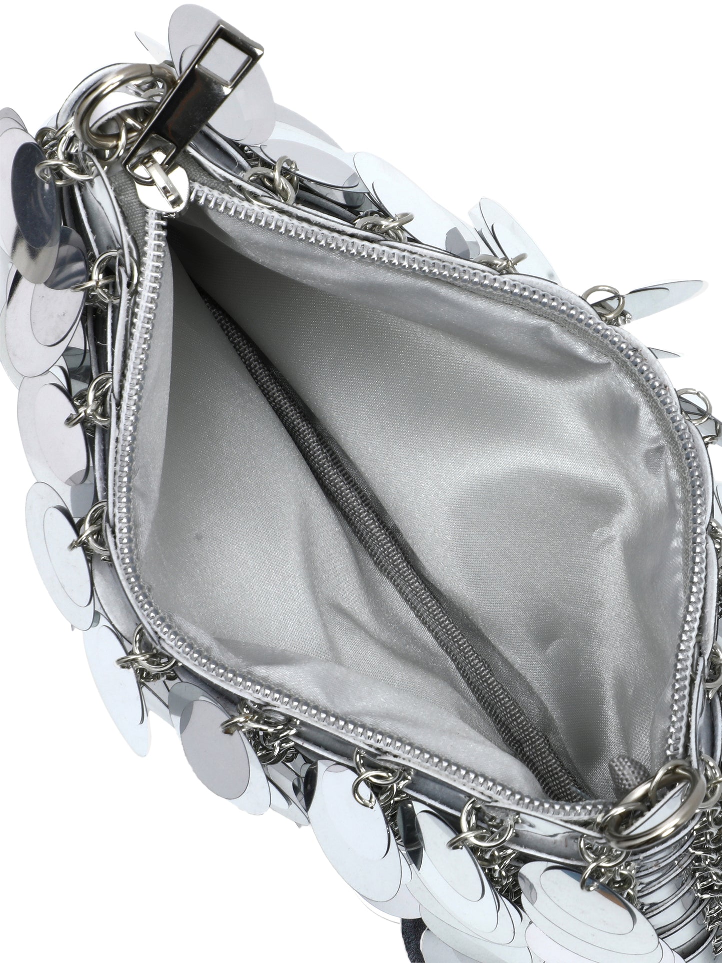 FELIPA women's handbag