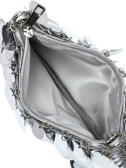 FELIPA women's handbag