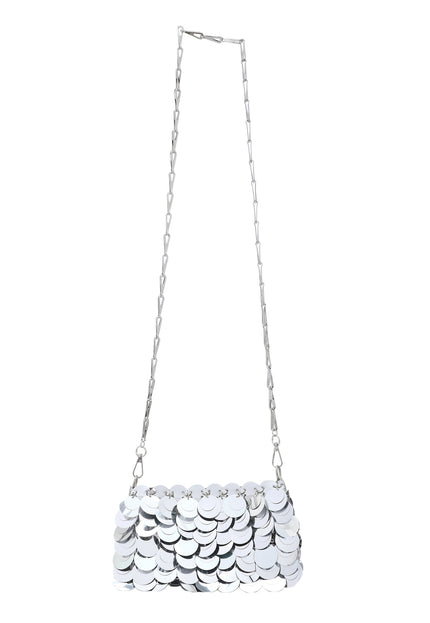 FELIPA Women's Handbag