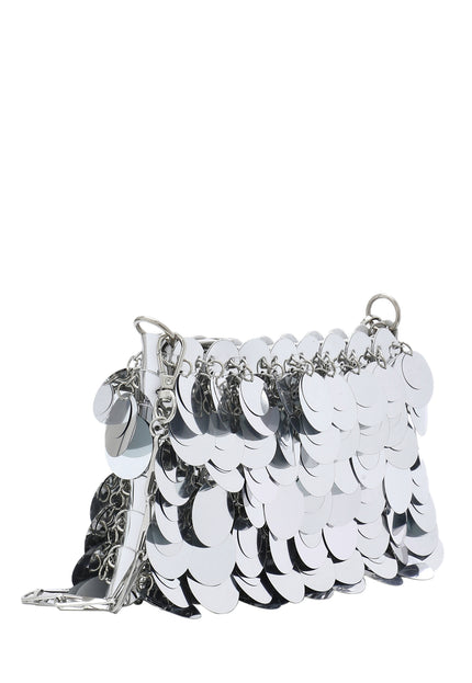 FELIPA Women's Handbag