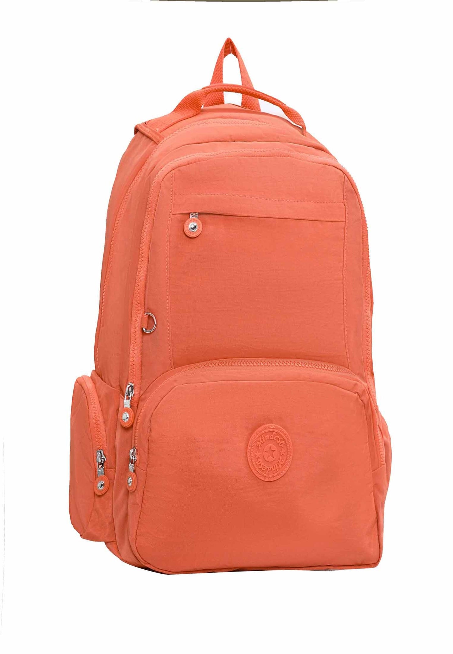 Mindesa women's backpack