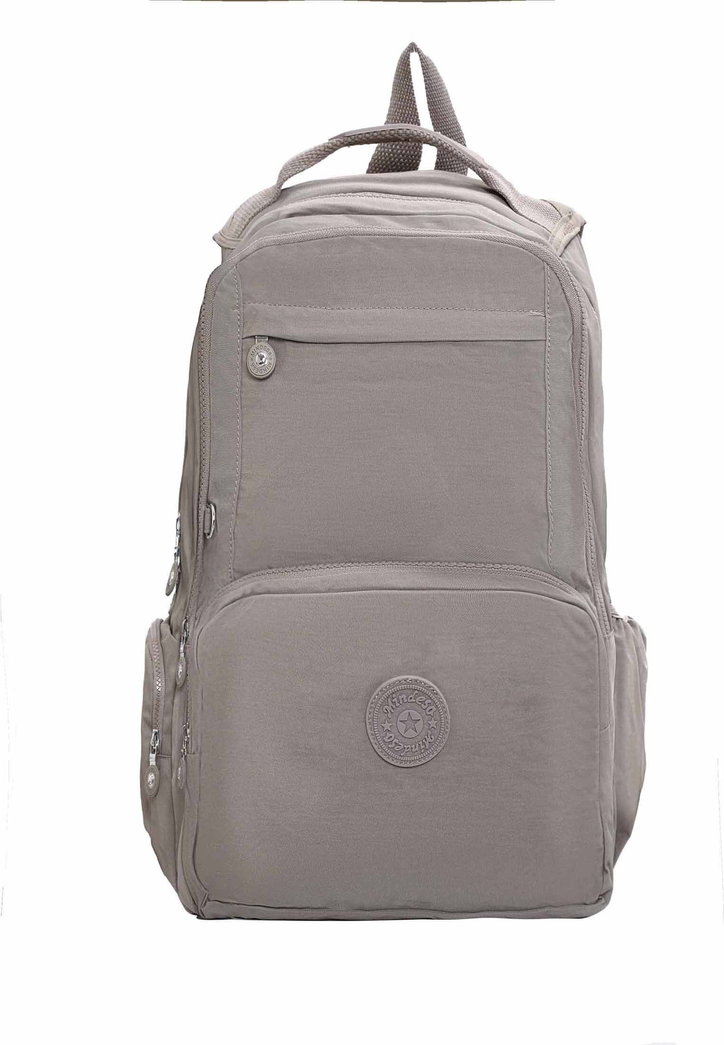 Mindesa women's backpack