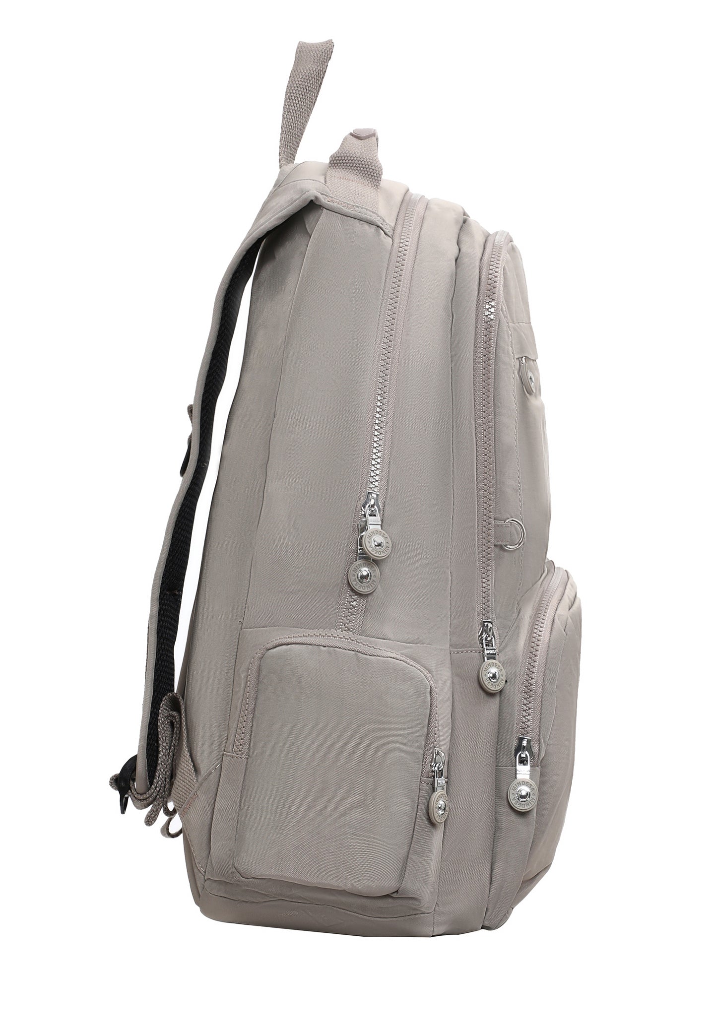 Mindesa women's backpack