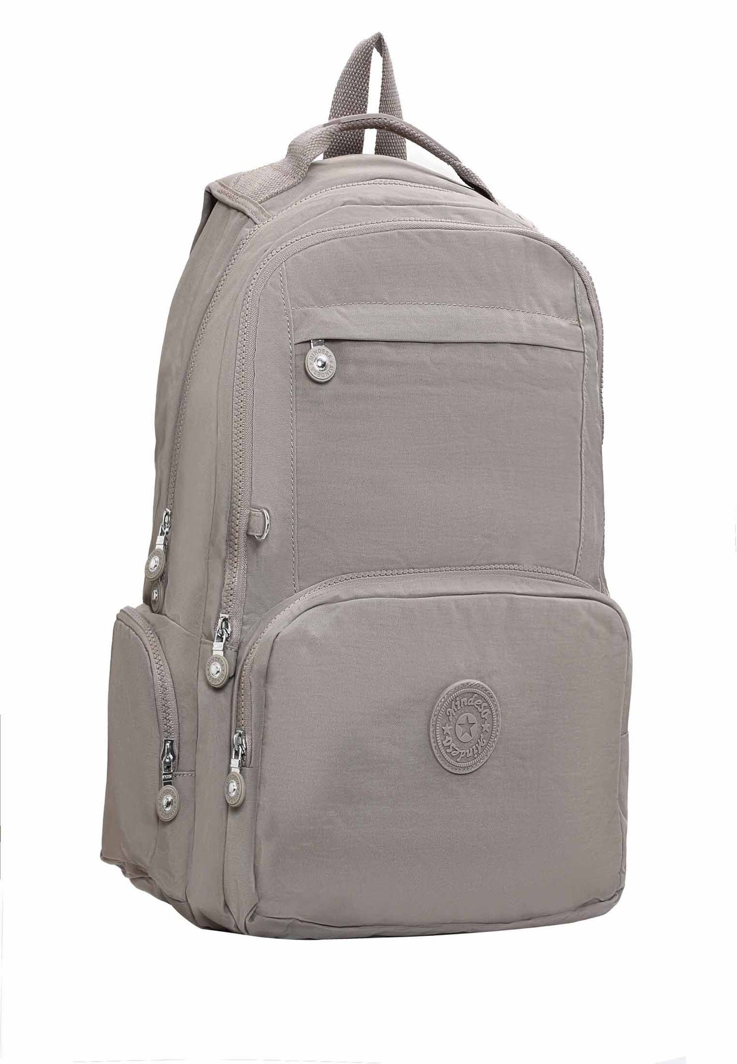 Mindesa women's backpack