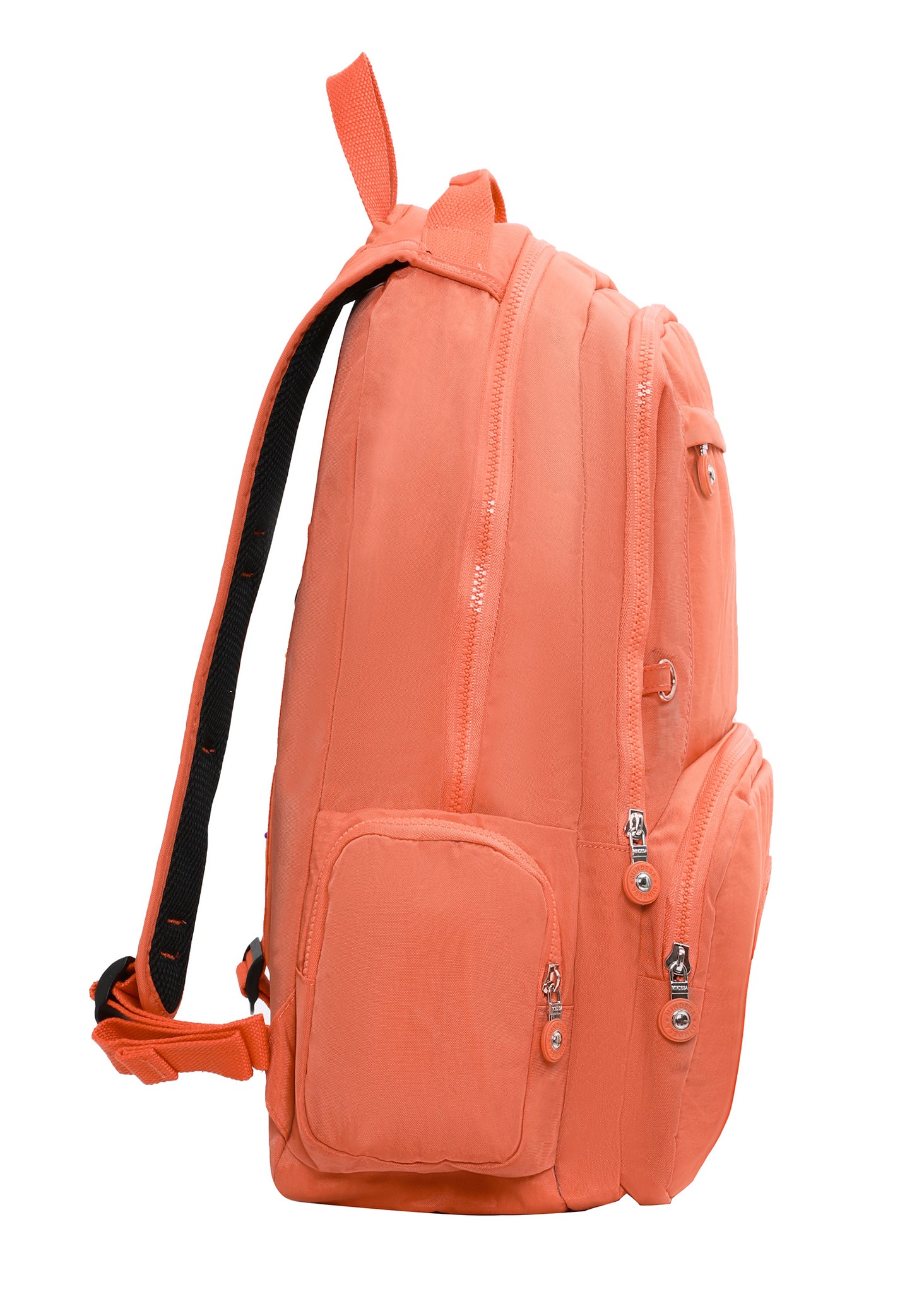 Mindesa women's backpack