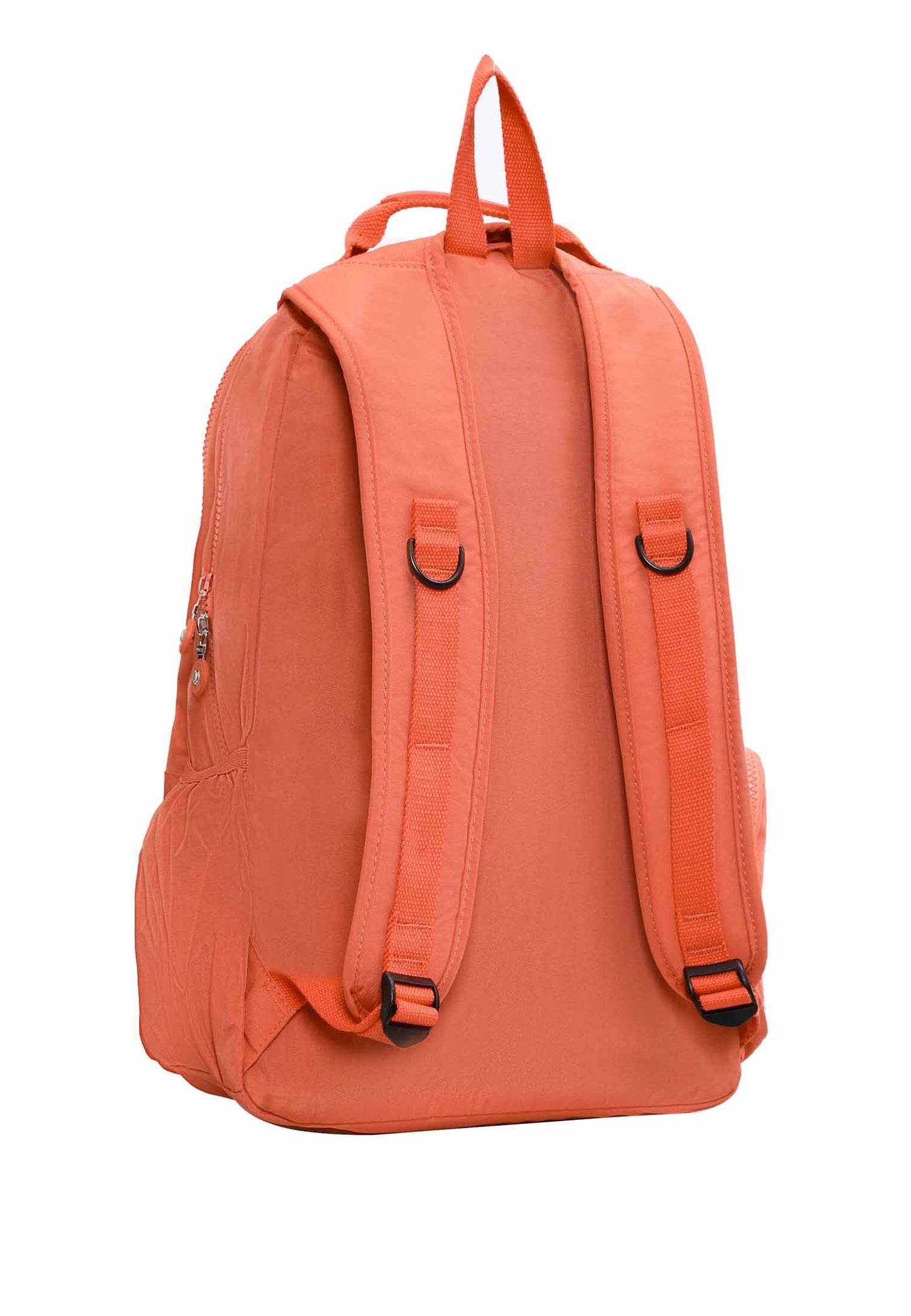 Mindesa women's backpack