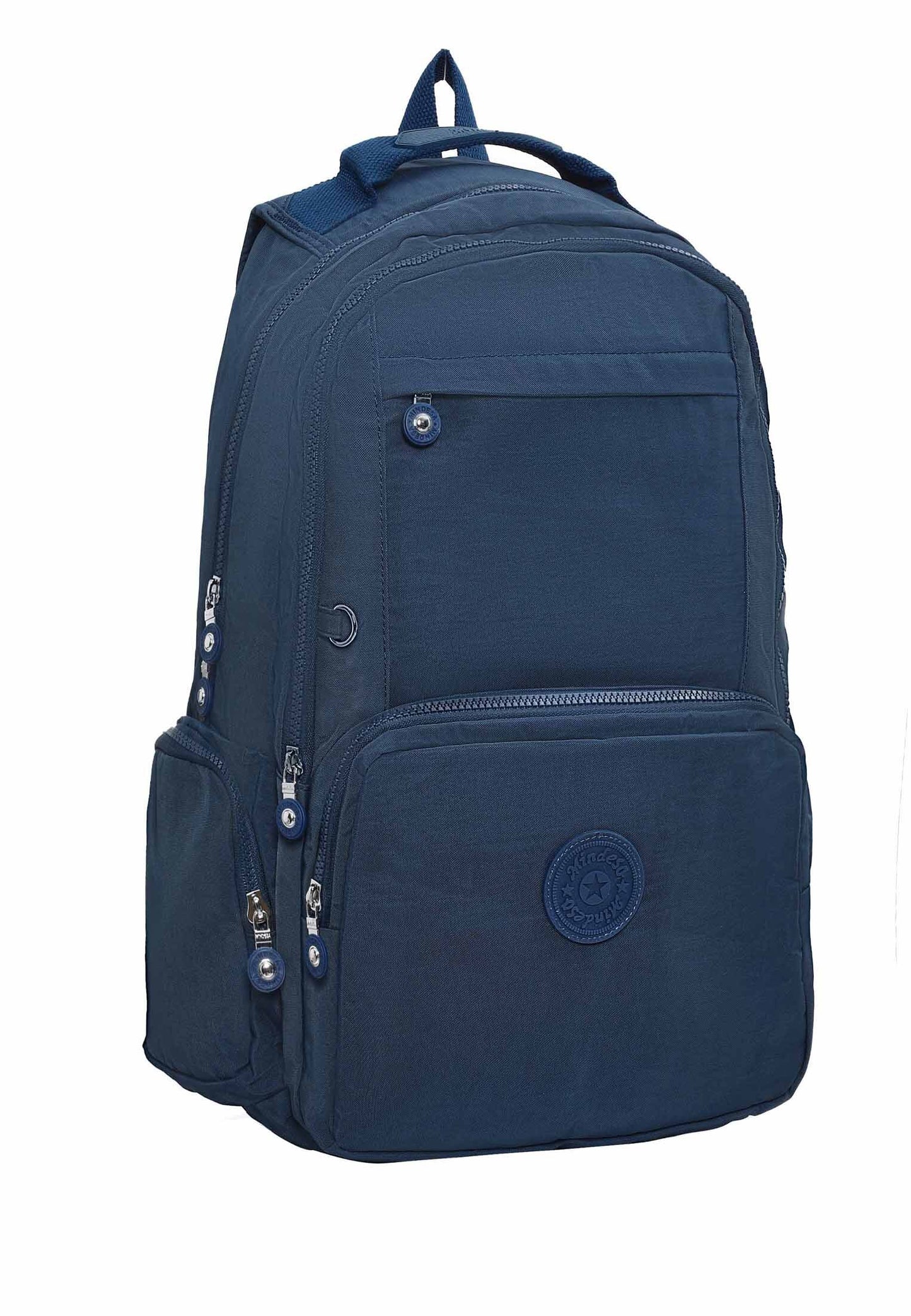 Mindesa women's backpack