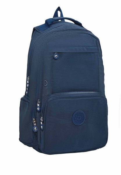 Mindesa women's backpack