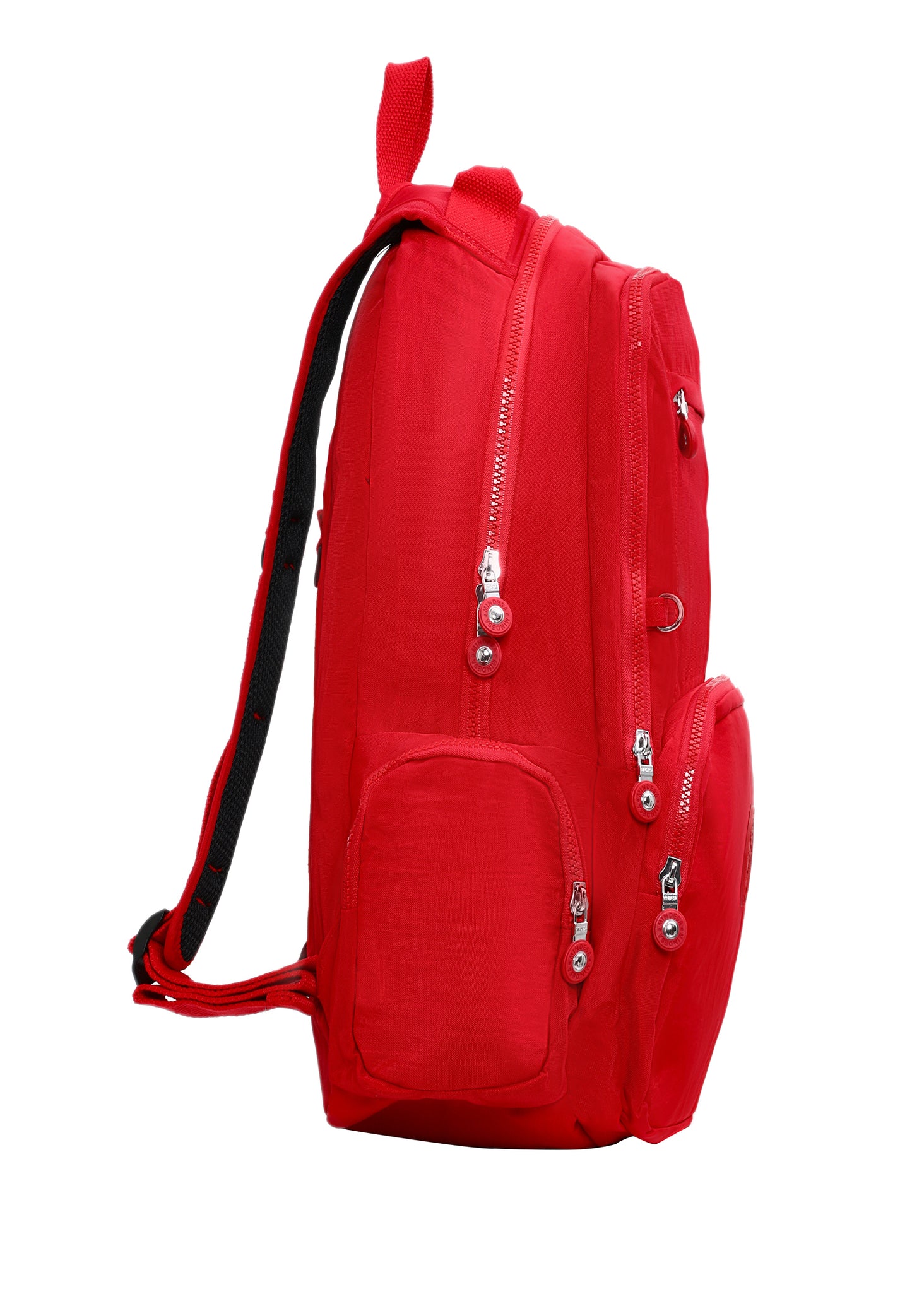 Mindesa women's backpack