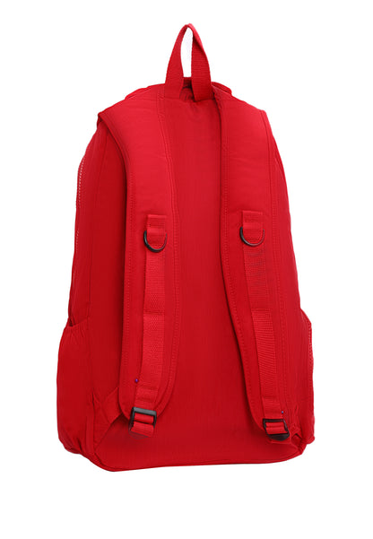 Mindesa women's backpack