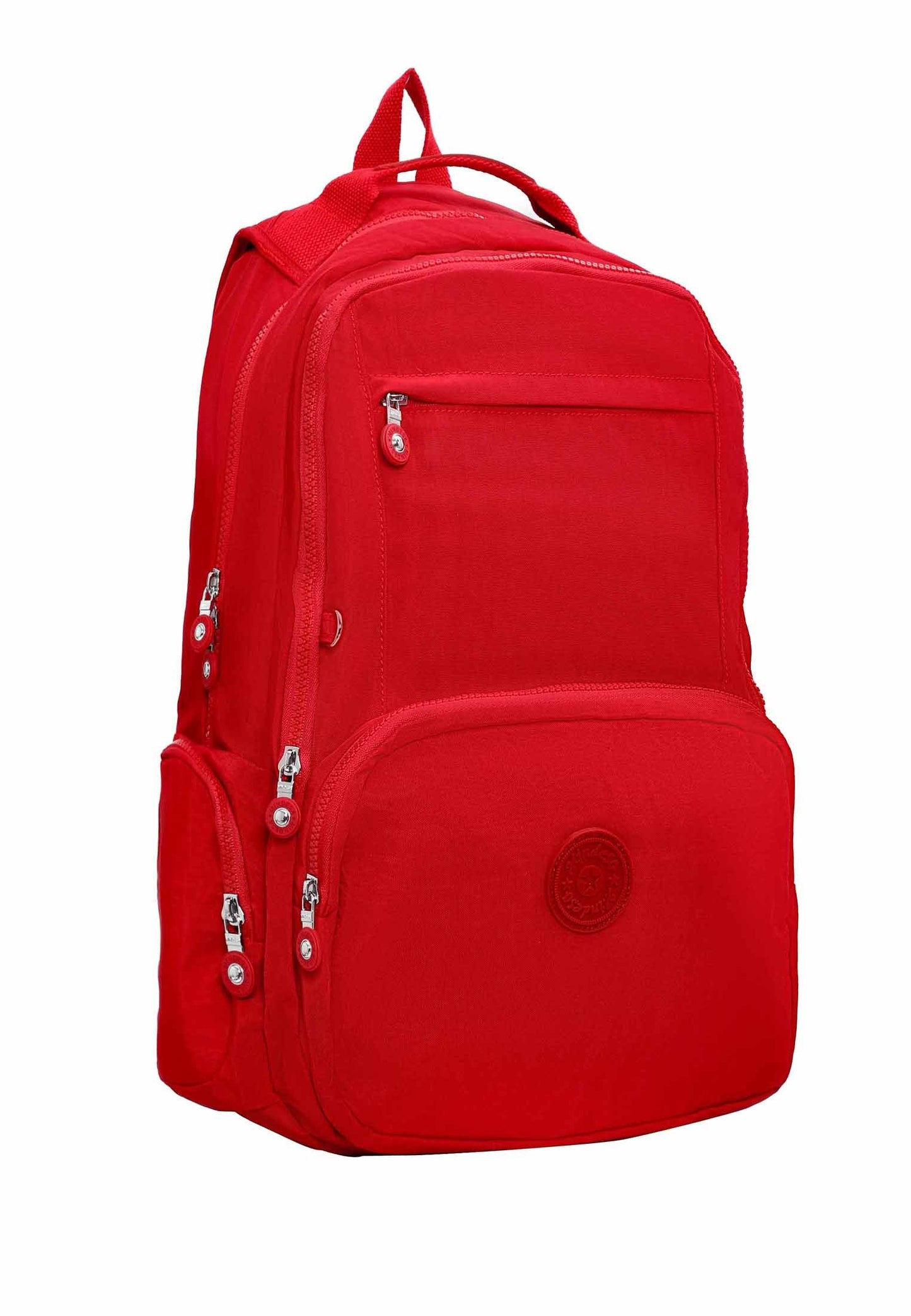 Mindesa women's backpack