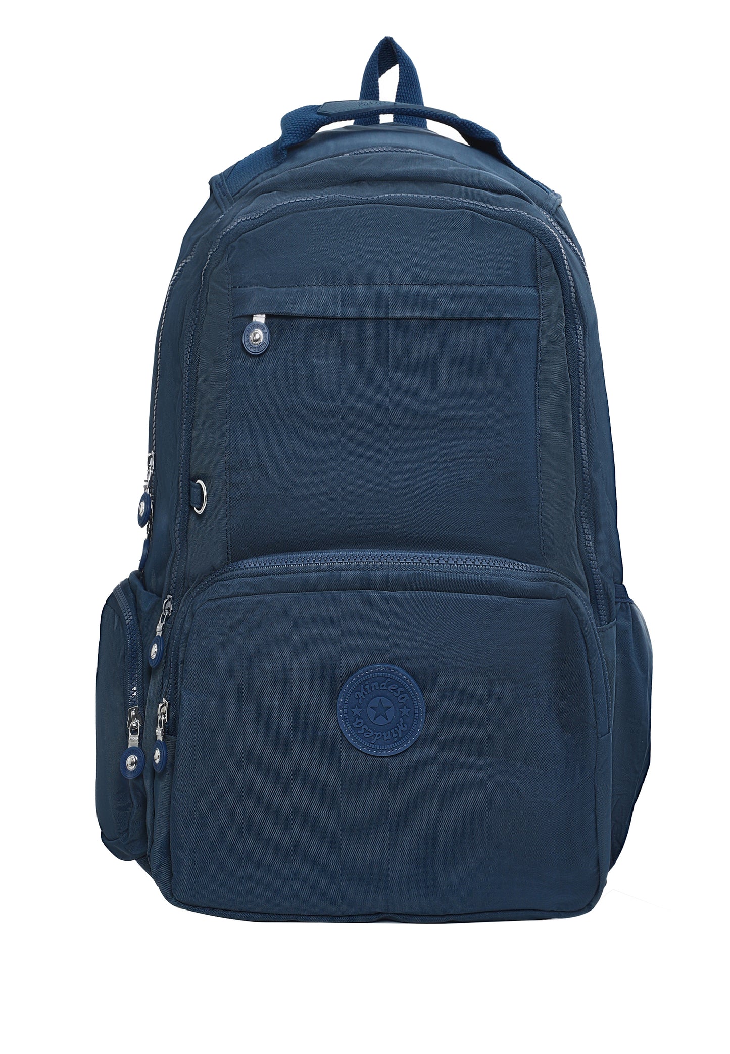 Mindesa women's backpack