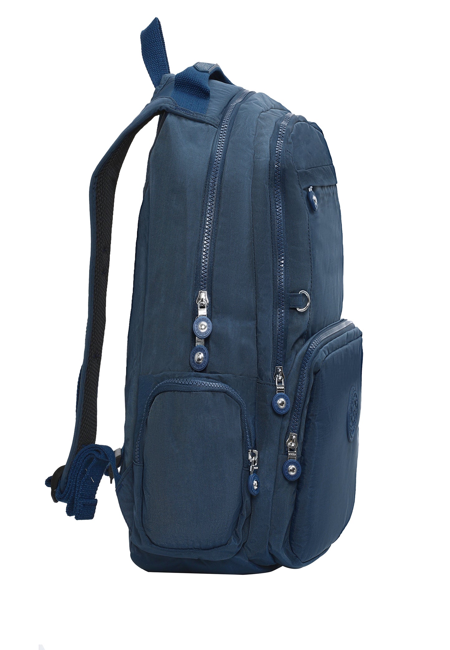 Mindesa women's backpack