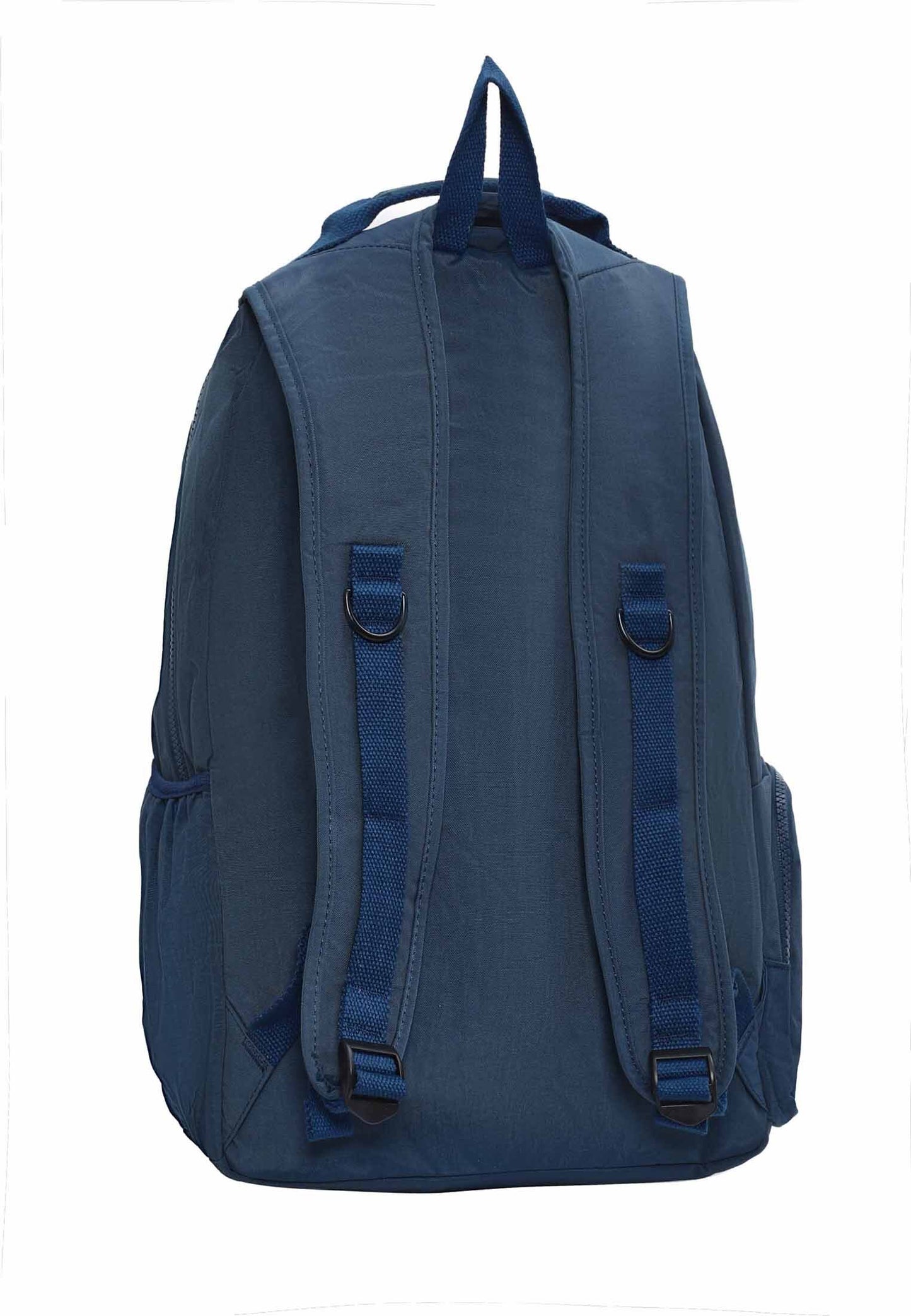 Mindesa women's backpack