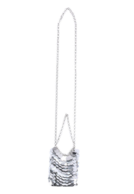 myMo at night Women's Handbag