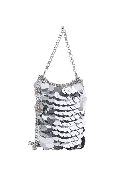 myMo at night Women's Handbag