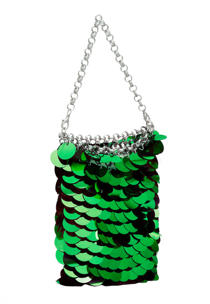 myMo at night Women's Handbag