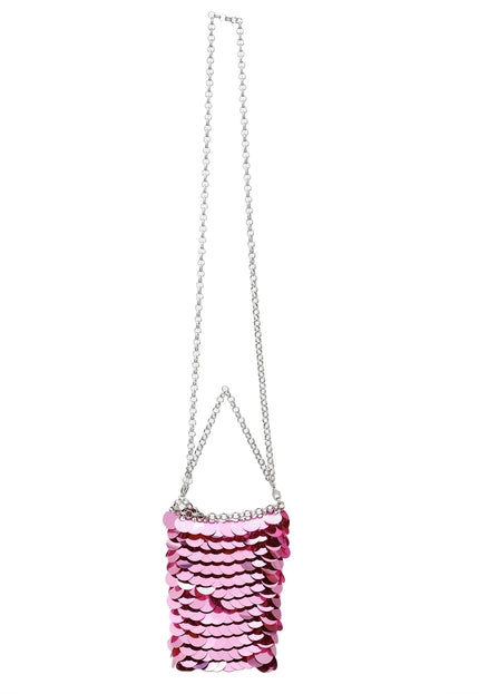 myMo at night Women's Handbag
