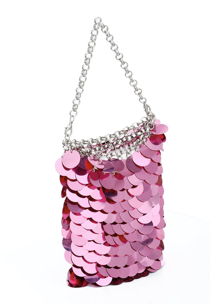 myMo at night Women's Handbag