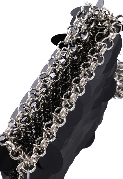 myMo at night Women's Handbag