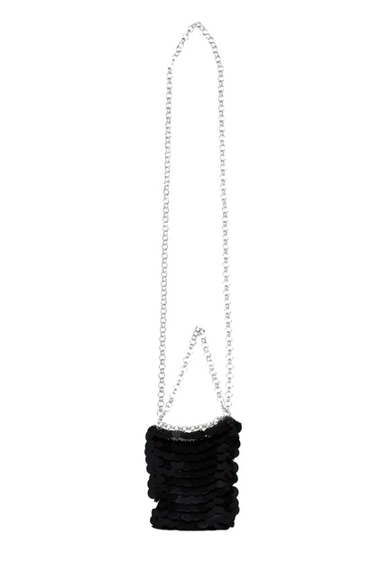 myMo at night Women's Handbag