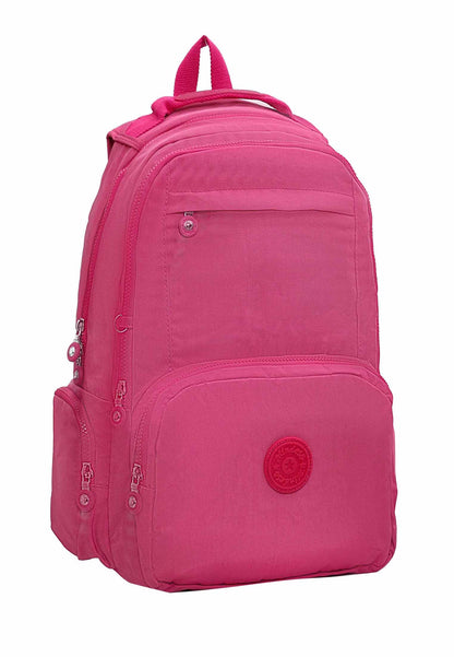 Mindesa women's backpack