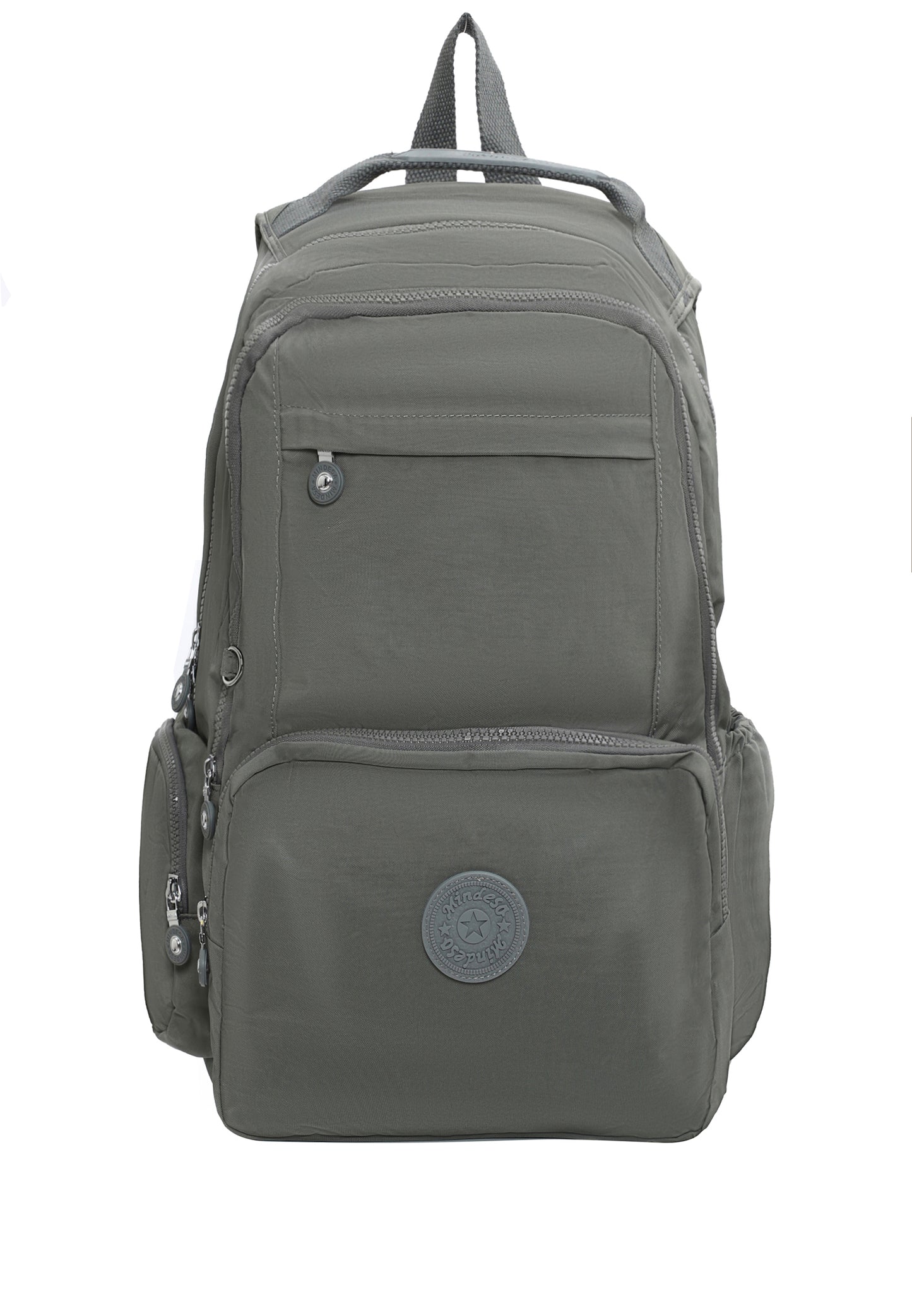 Mindesa women's backpack