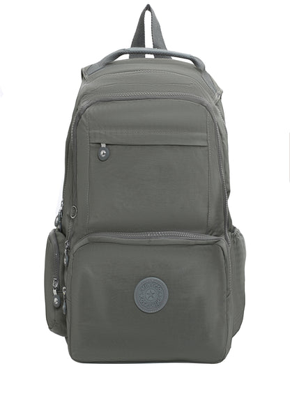 Mindesa women's backpack