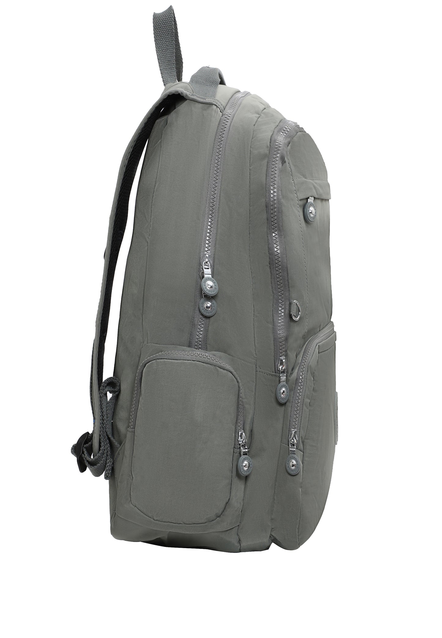 Mindesa women's backpack