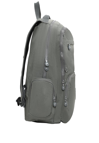 Mindesa women's backpack