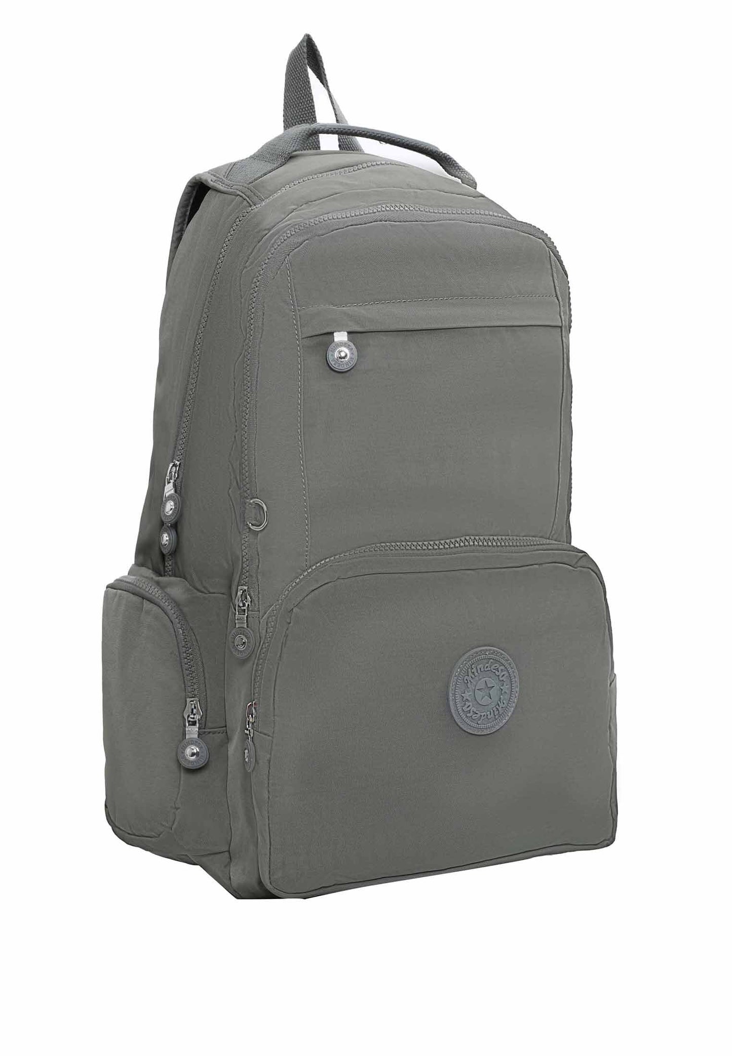 Mindesa women's backpack