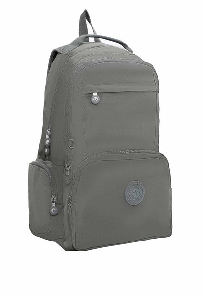 Mindesa women's backpack