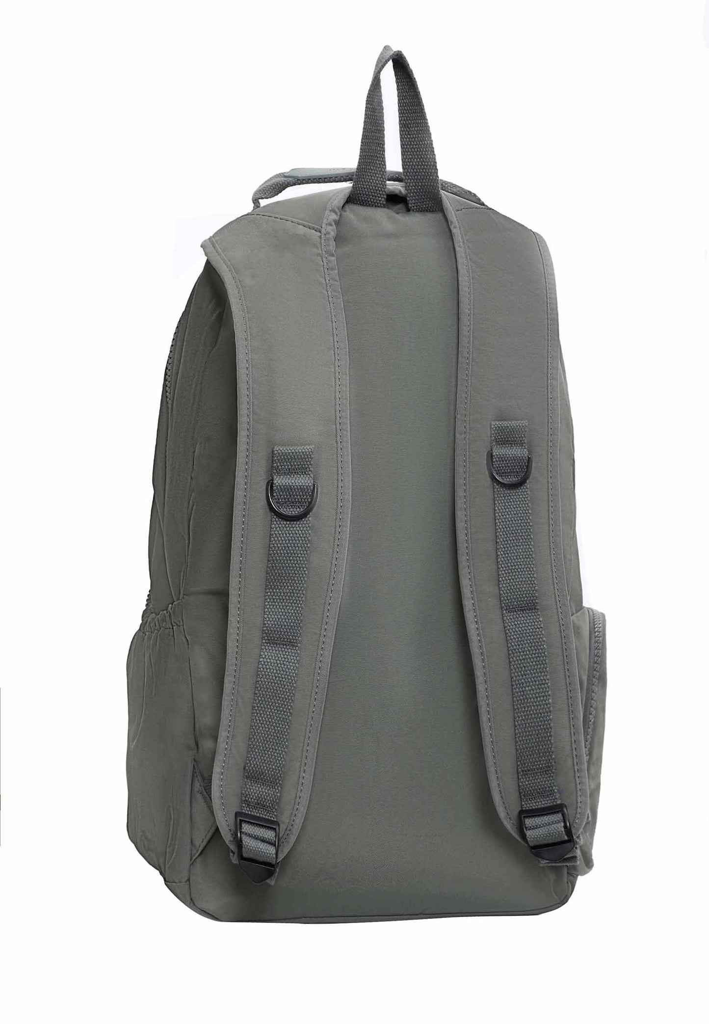 Mindesa women's backpack