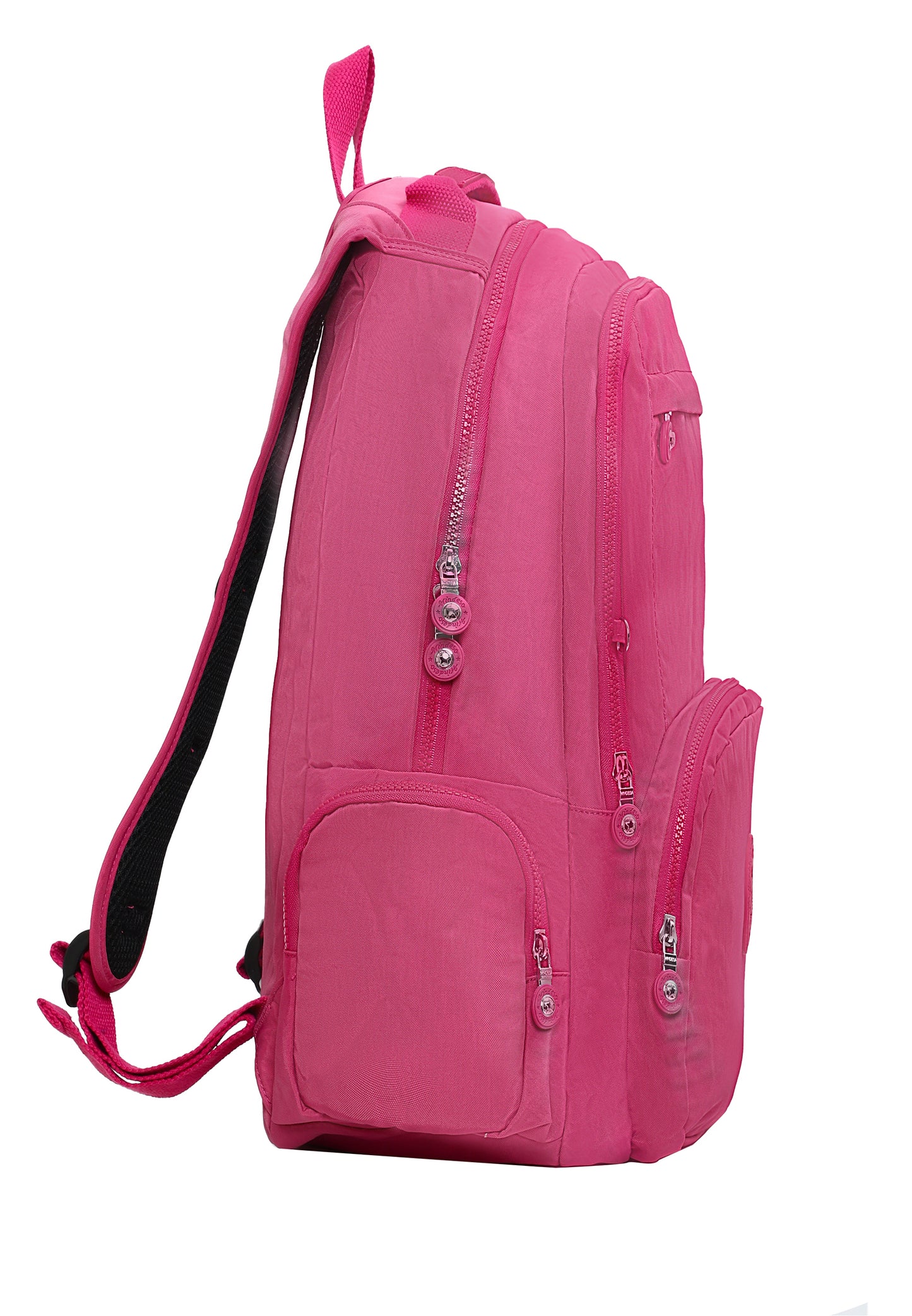 Mindesa women's backpack