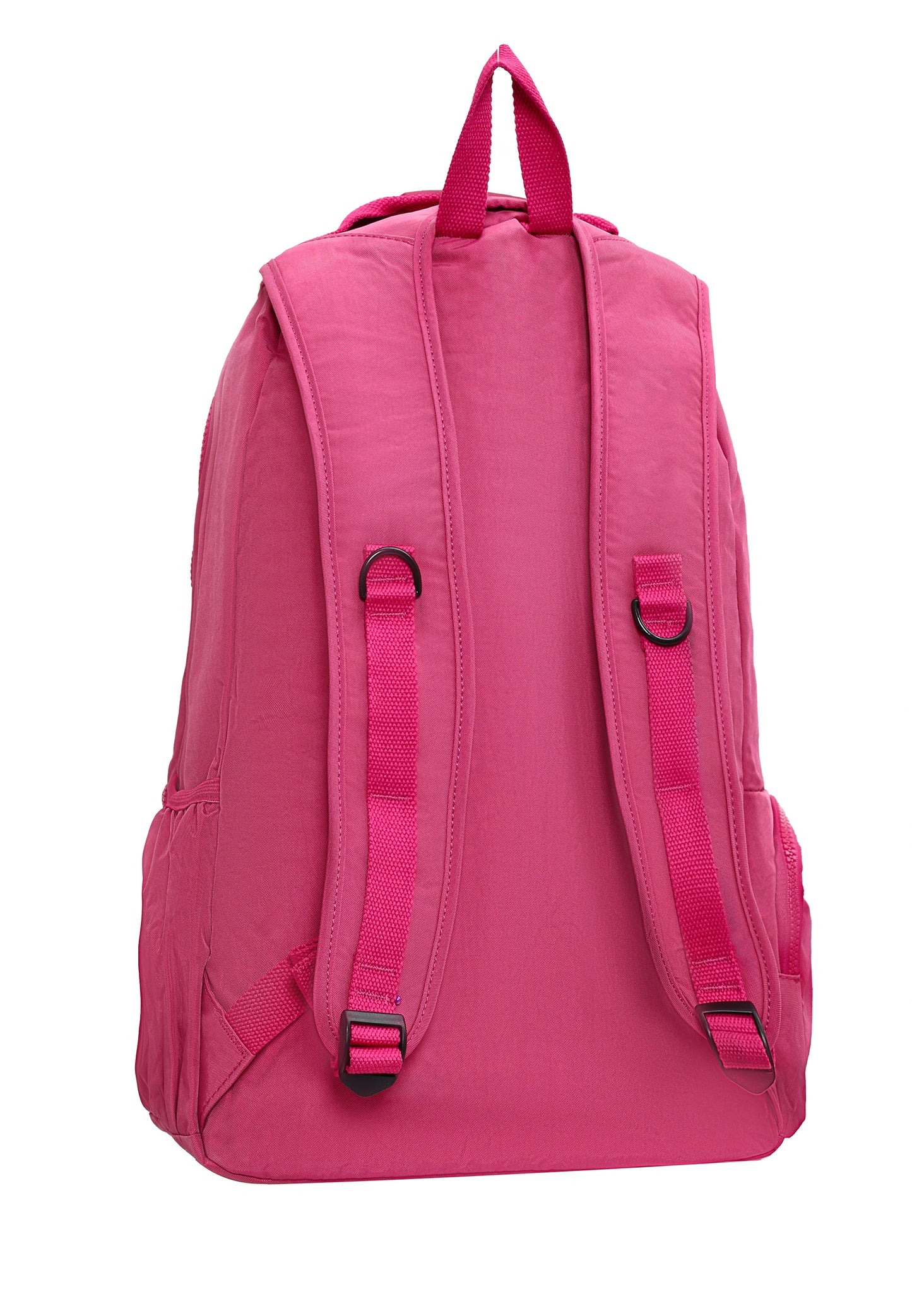 Mindesa women's backpack