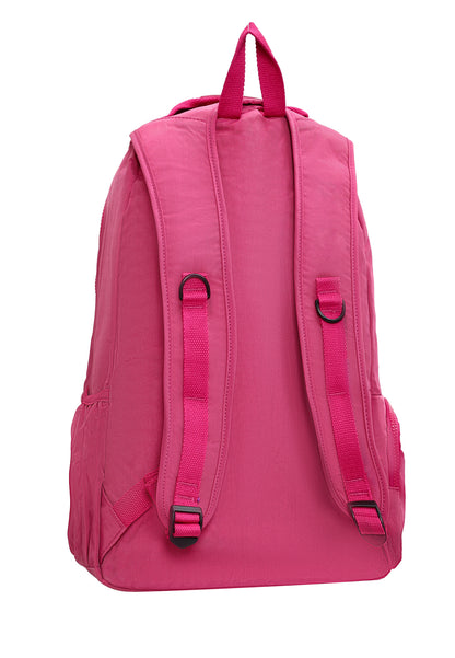 Mindesa women's backpack